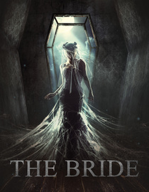The Bride