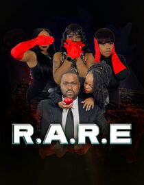 R.A.R.E.