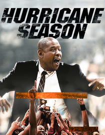 Hurricane Season