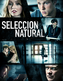 Selección natural