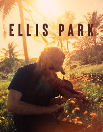 Ellis Park