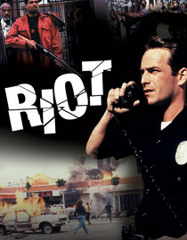 Watch Riot (1997) Full Movie Free Online - Fawesome TV