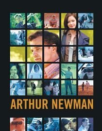Arthur Newman