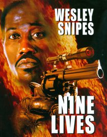 Nine Lives