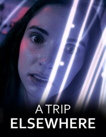 A Trip Elsewhere