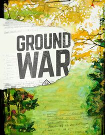 Ground War