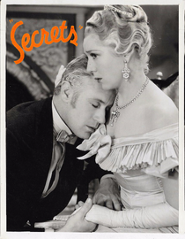 Secrets