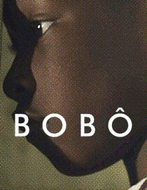 Bobo