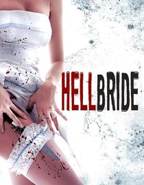Hellbride