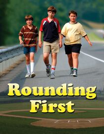 Rounding First