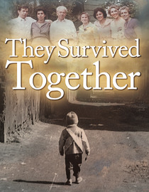 They Survived Together