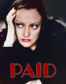 Paid