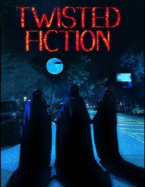 Twisted Fiction