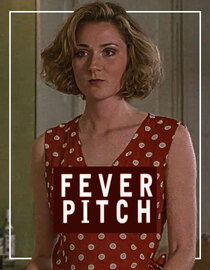 Fever Pitch