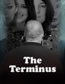The Terminus