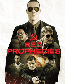 Red Prophecies