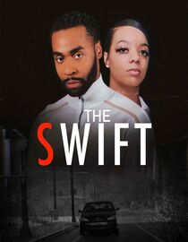 The Swift