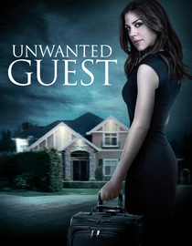 Unwanted Guest