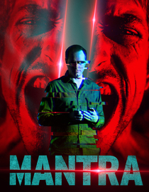 Mantra