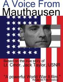 A Voice From Mauthausen