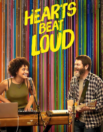 Hearts Beat Loud