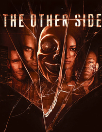The Other Side