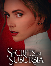 Secrets In Suburbia