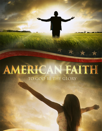 American Faith