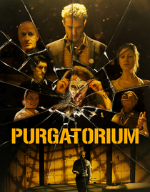 Purgatorium