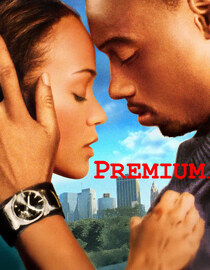 Premium