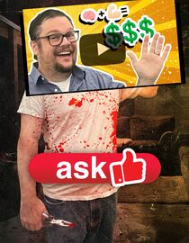 .ask