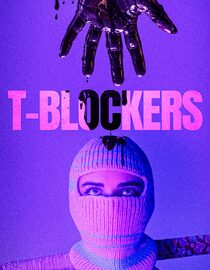 T-Blockers