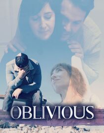 Oblivious