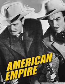 American Empire