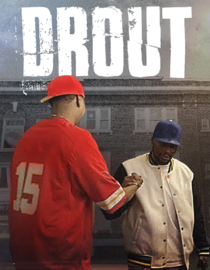 Drout