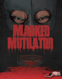 Masked Mutilator