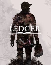 The Ledger