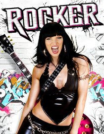 Rocker
