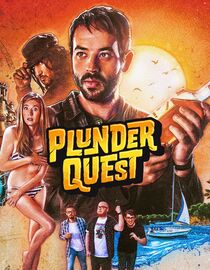 Plunder Quest