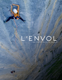 L'Envol