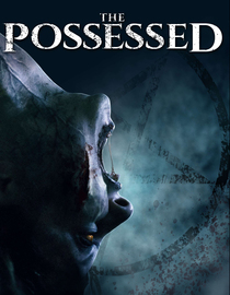 The Possessed