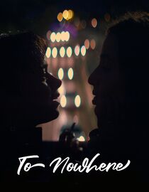 To Nowhere