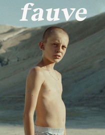 Fauve