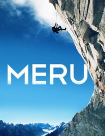 Meru
