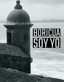 Boricua Soy Yo
