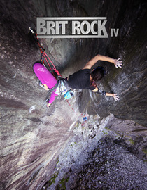 Brit Rock IV