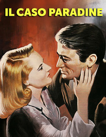 Il Caso Paradine