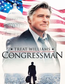 The Congressman