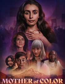 Mother of Color