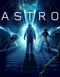 Astro
